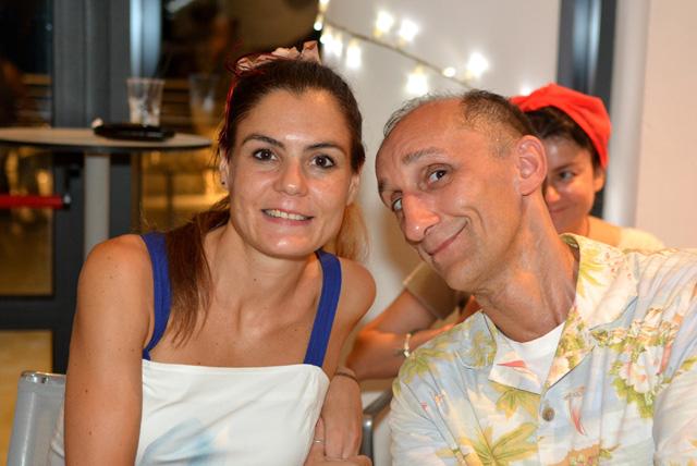min 2015 08 02 senig rotonda 091
